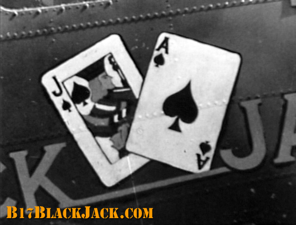 Black Jack Pictures