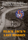 Black Jack's Last Mission